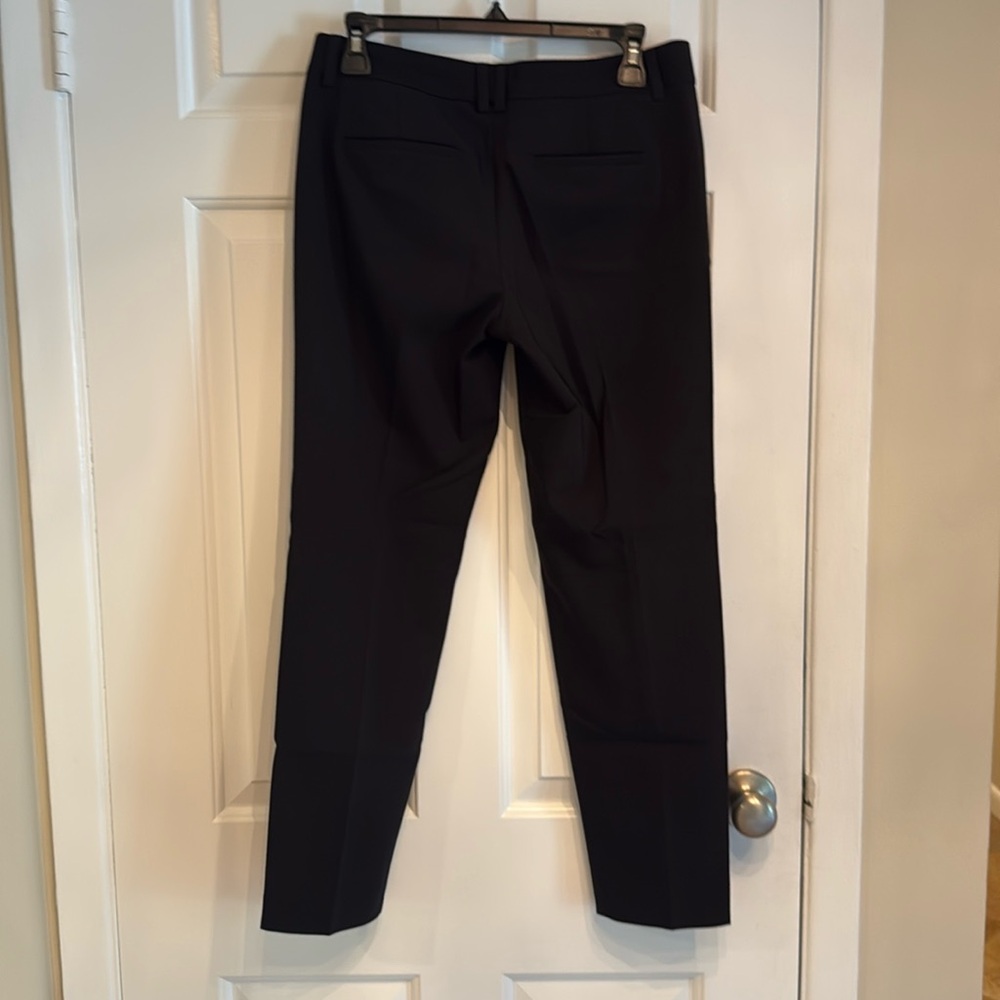 Express Editor Pants - Picture 5 of 7